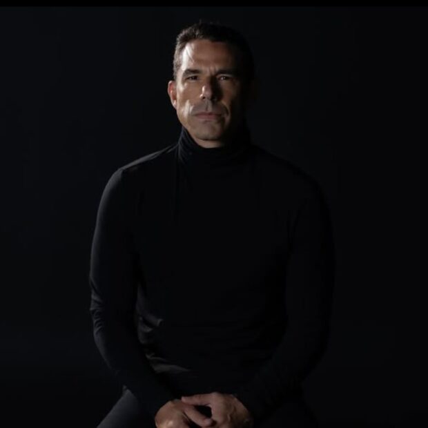 marcus buaiz
