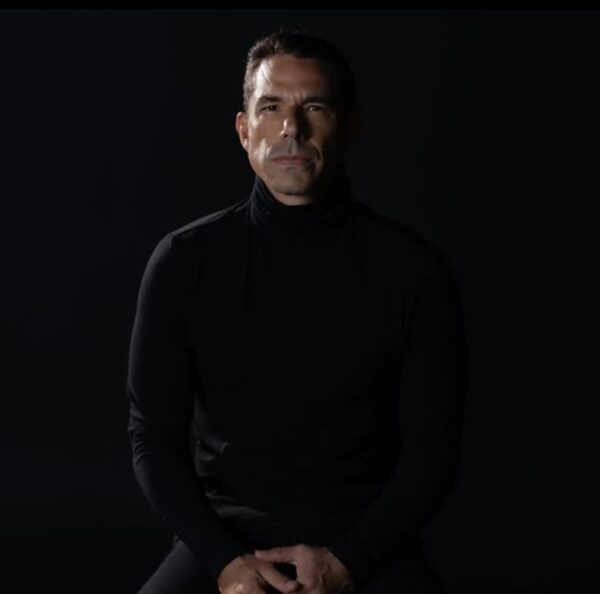 marcus buaiz