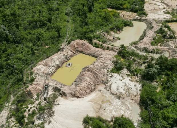 imagem jvp 17 750x450