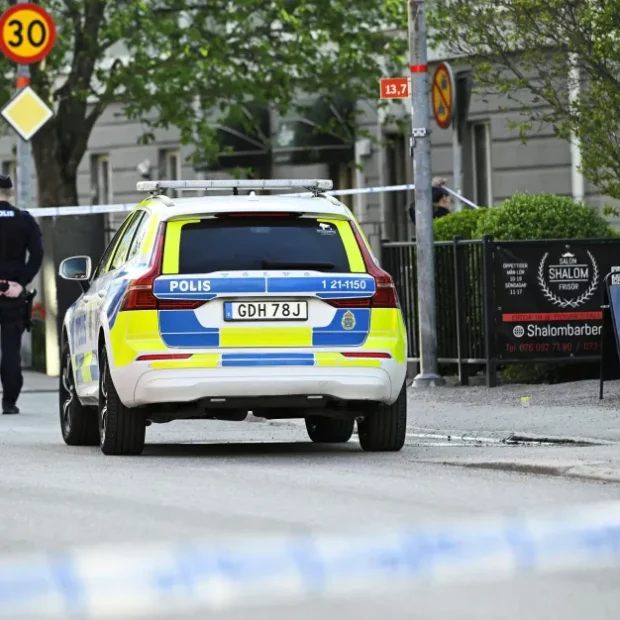 2025 04 29t181250z 1 lynxmpel3s10a rtroptp 4 sweden shooting e1745952509532