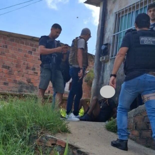 20250429183809739831u