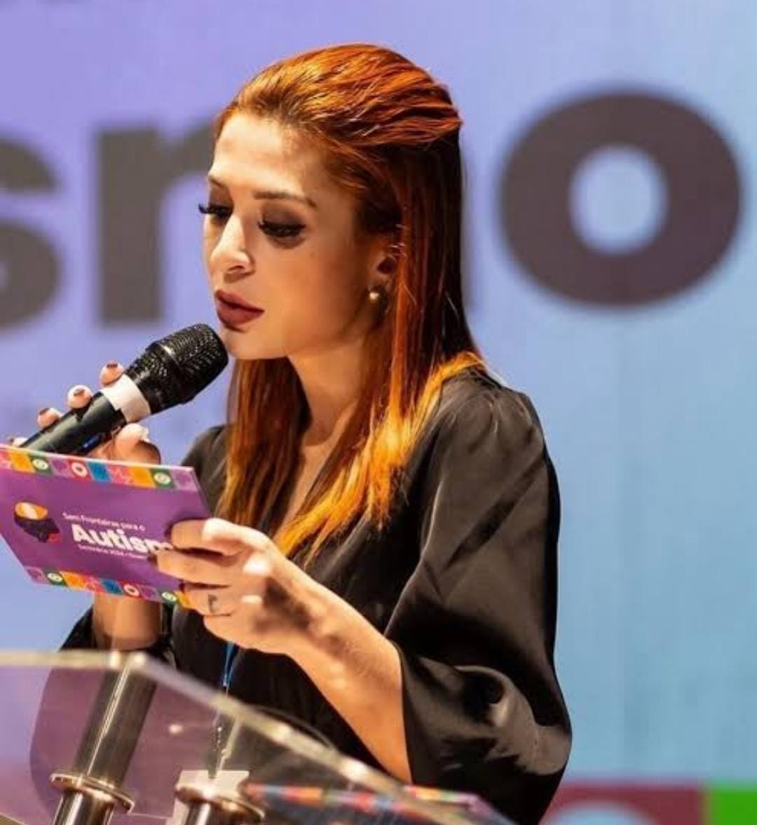 imagem do whatsapp de 2025 04 30 à(s) 11.03.47 abdf1781