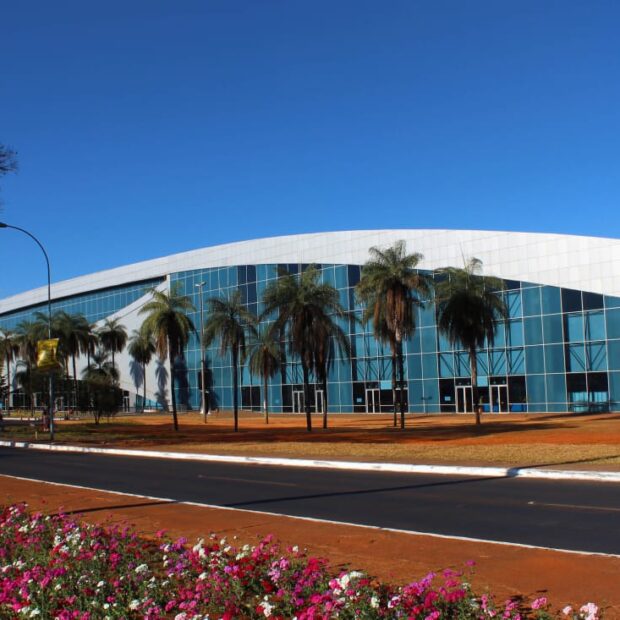 imagem do whatsapp de 2025 04 30 à(s) 11.03.47 0817f472