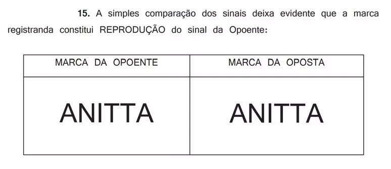 whatsapp image 2025 04 30 at 10.33.46 (1)