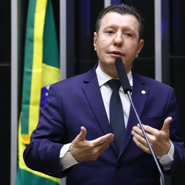 josé nelto (união go) (1)