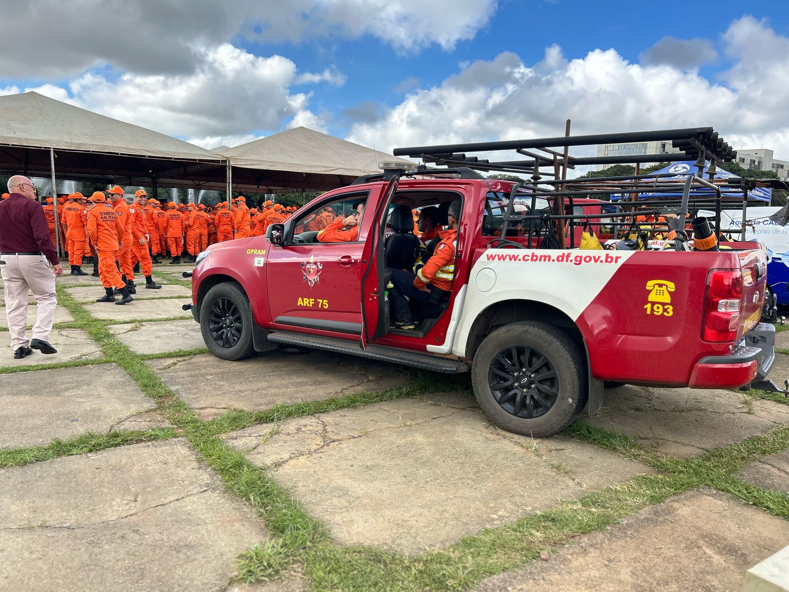 e278521f e2ae 4741 8660 263c4ba18bbf