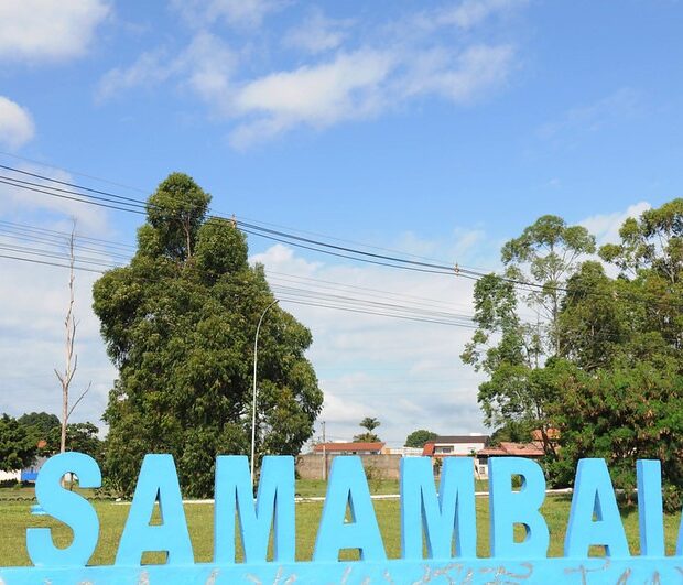 whatsapp image 2025 04 30 at 11.57.27 (1)