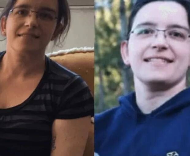 professora e encontrada morta com sinais de estran