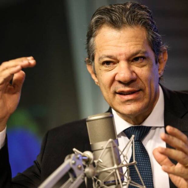 haddad 4