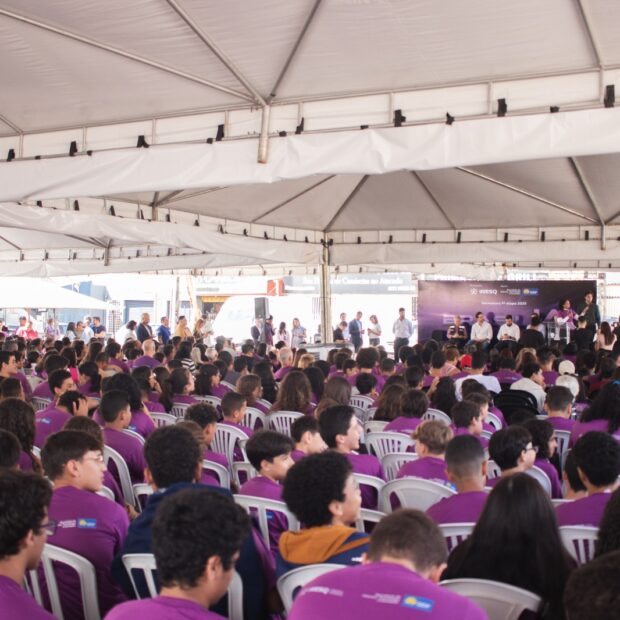 whatsapp image 2025 04 30 at 13.09.00 (1)