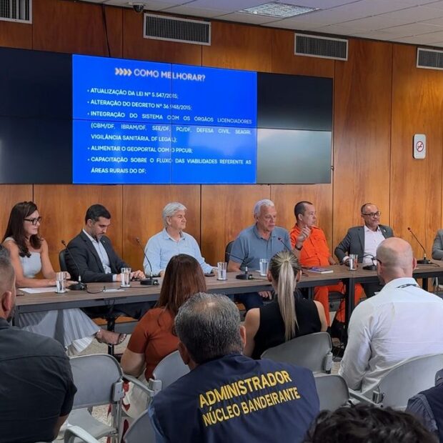 whatsapp image 2025 04 30 at 13.10.42b (1)