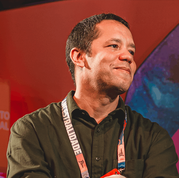 itamar vieira junio crédito @alnereis