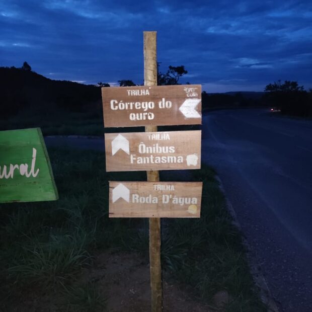 9663eb53 233a 440b ab4e 31aecd20d476