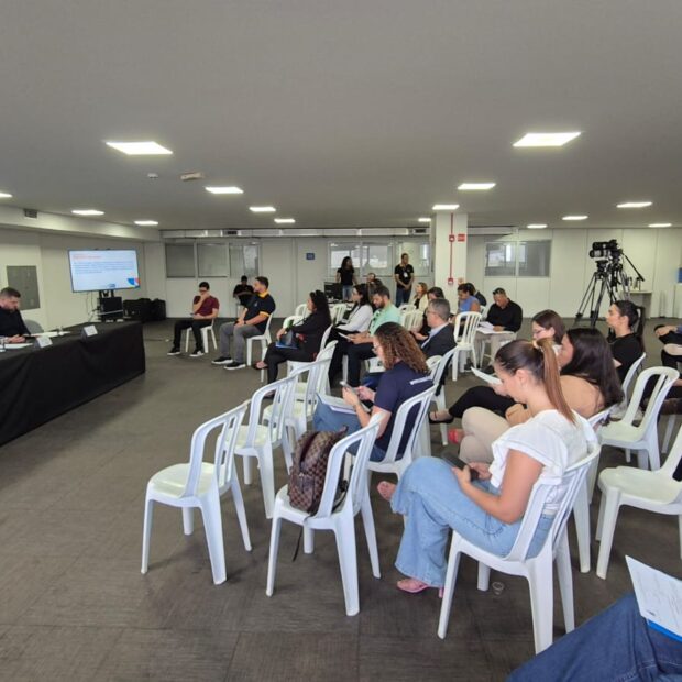 audiência pública famílias atípicas