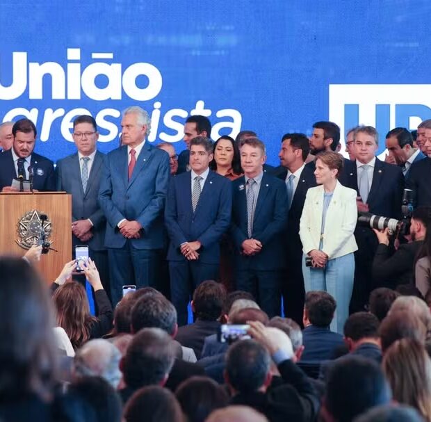 whatsapp image 2025 04 29 at 16.20.19