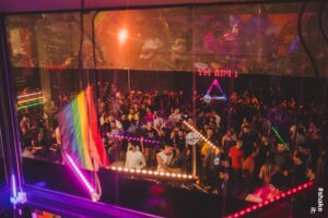 480927961 1050967670389920 5662172047049016948 n lounge bar my drinks