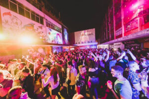 1697a1de29df7cb940cc757f1a994198