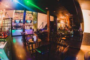 67474309 2418820191518306 8441083133033447424 n