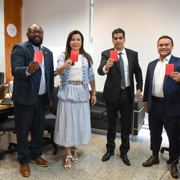 whatsapp image 2025 04 30 at 16.56.55