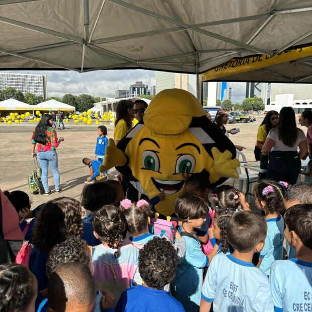 whatsapp image 2025 04 30 at 18.48.47