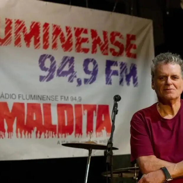 pp0cexc5 luiz antonio mello