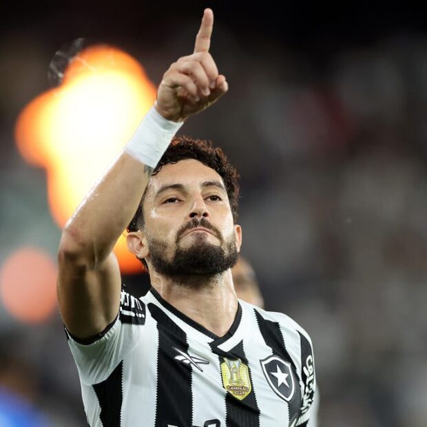 54488302500 8798102715 o 1024x683