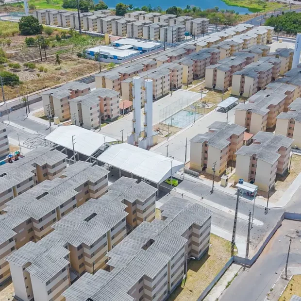 54060147205 bea99da232 o