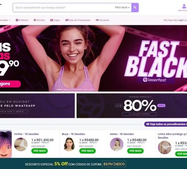 7.4. materia procon. reproducao e1744031038713