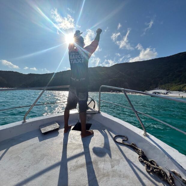 whatsapp image 2025 05 01 at 08.09.29