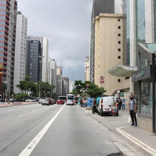 são paulo 1 de maio