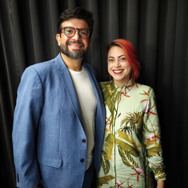 whatsapp image 2025 04 30 at 20.30.12