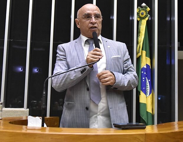 mário heringer