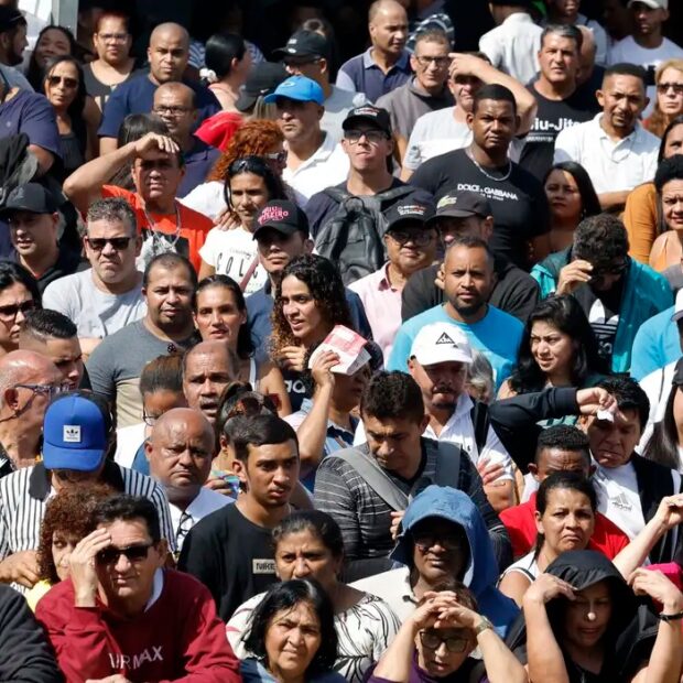 ato paulista dia do trabalho