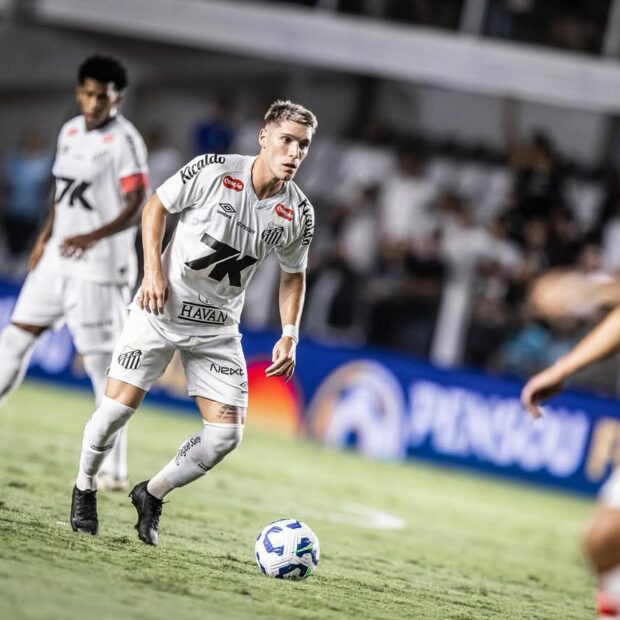 snapins ai 3623177812284078670