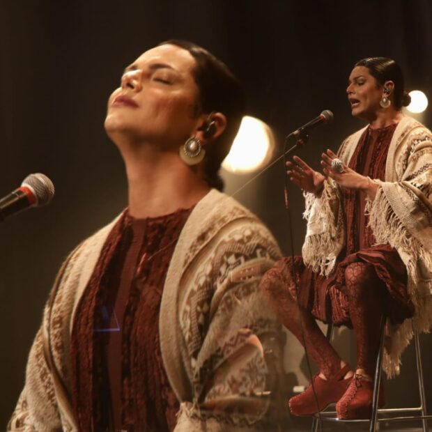 assucena creditos lethicia galo agencia umnomecópia de img 5585