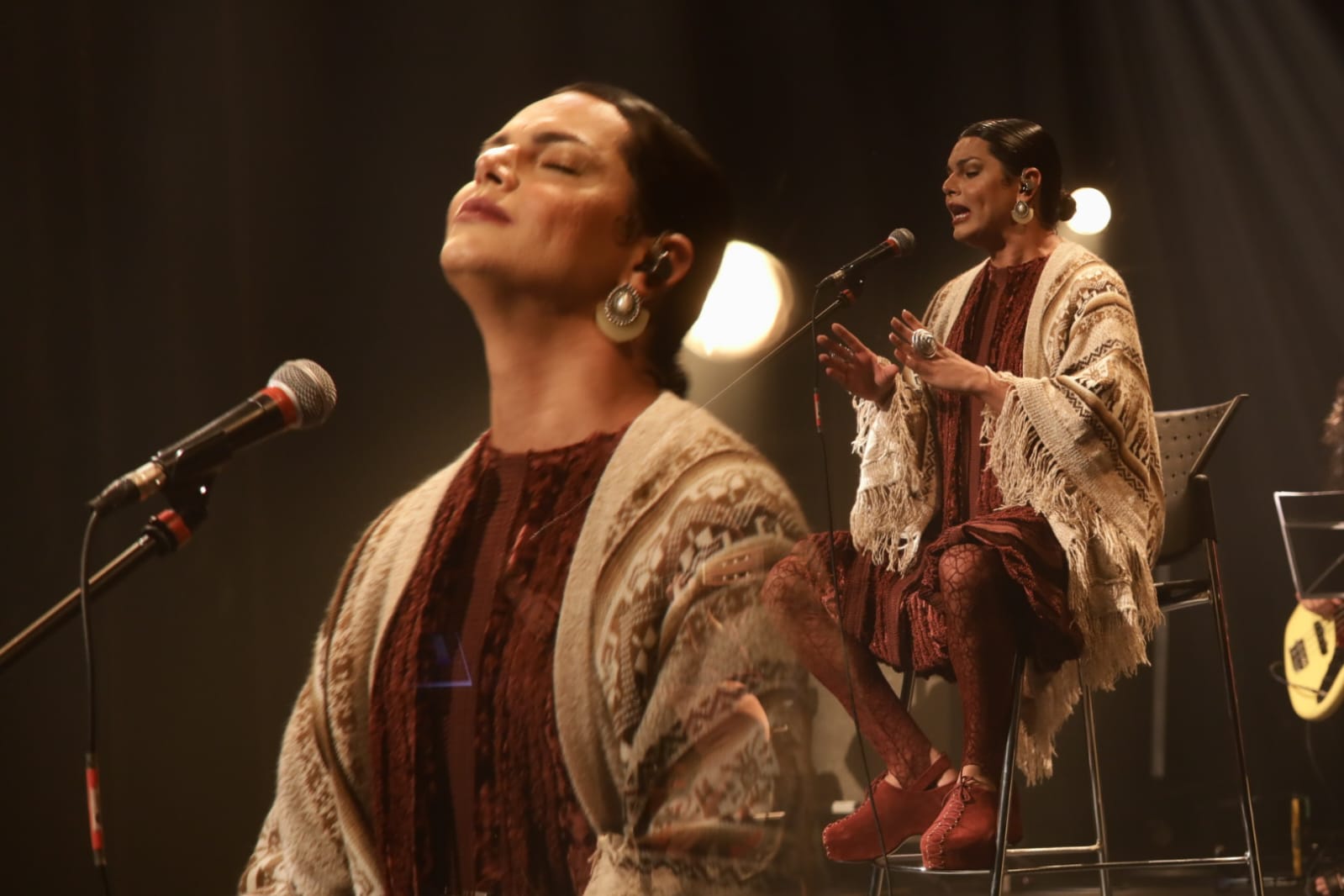 assucena creditos lethicia galo agencia umnomecópia de img 5585