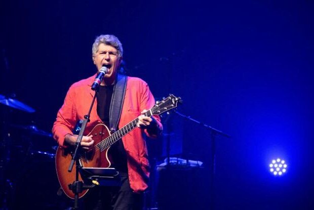 whatsapp image 2025 05 02 at 11.27.39