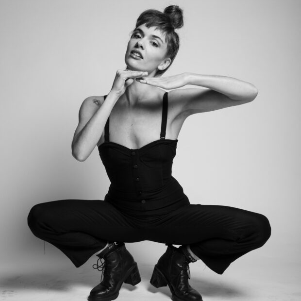 camille by thomas braut (2)