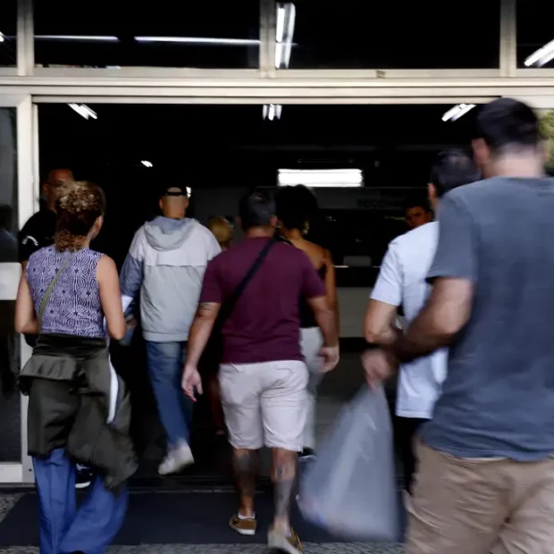 mpu tânia rêgo agência brasil