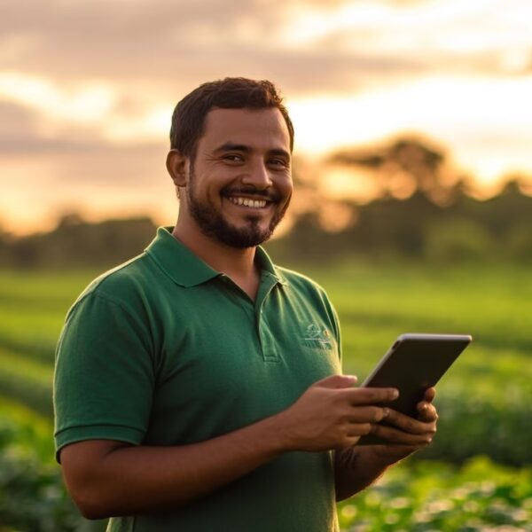 imagem do whatsapp de 2025 05 02 à(s) 13.44.46 196c8c6d