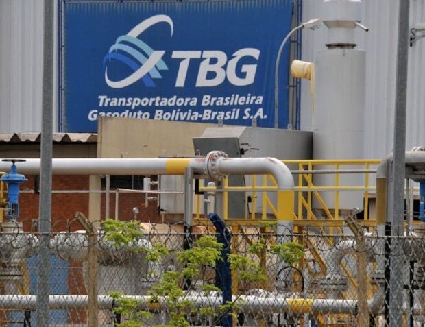 tbg 848x477