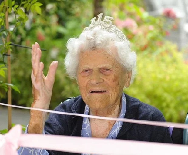 life a idosa sucede inah canabarro lucas freira brasileira que faleceu aos 116 anos 768x512