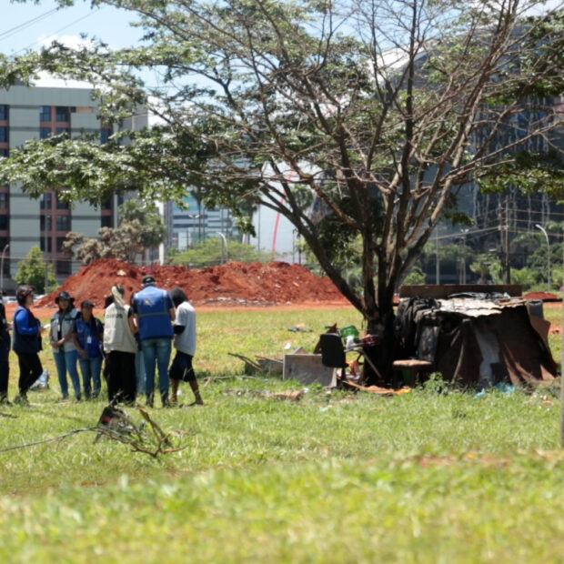 54342421189 7623a544f4 k