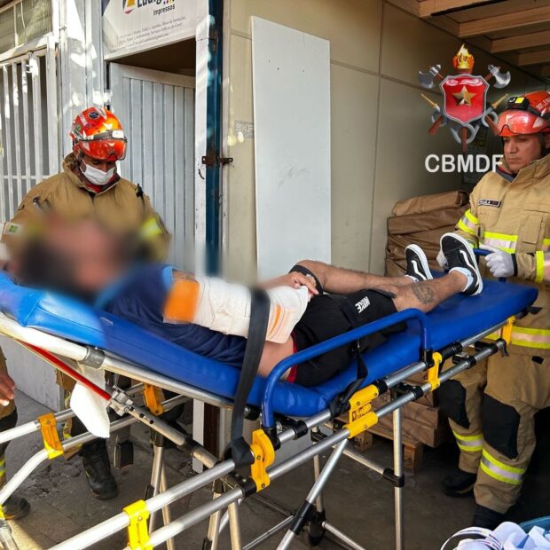 imagem do whatsapp de 2025 05 02 à(s) 16.55.46 a7ad28d7