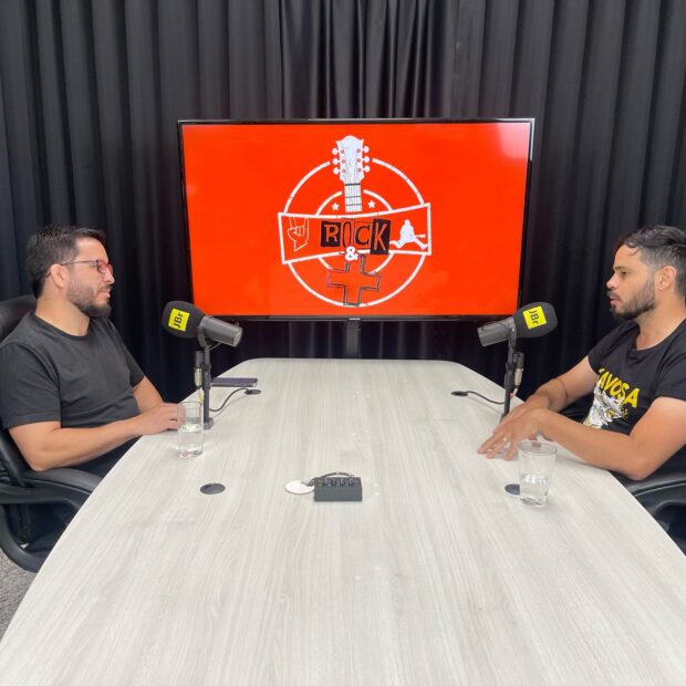 imagem do whatsapp de 2025 05 02 à(s) 17.49.07 aeb0e64e