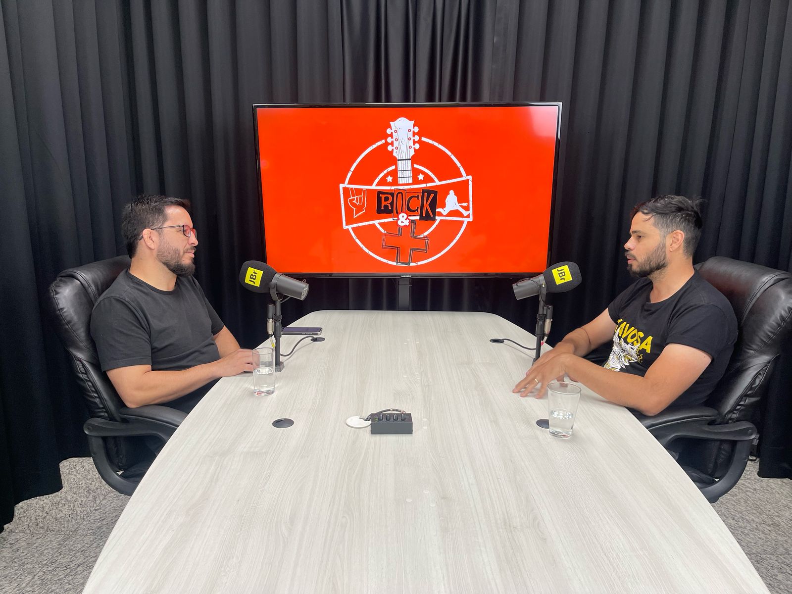 imagem do whatsapp de 2025 05 02 à(s) 17.49.07 aeb0e64e