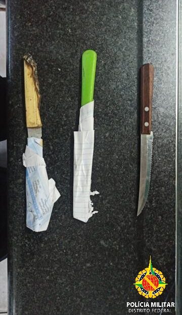 imagem do whatsapp de 2025 05 02 à(s) 19.36.44 430031eb