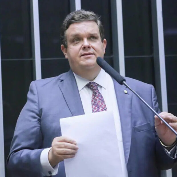 wolney queiroz (1)