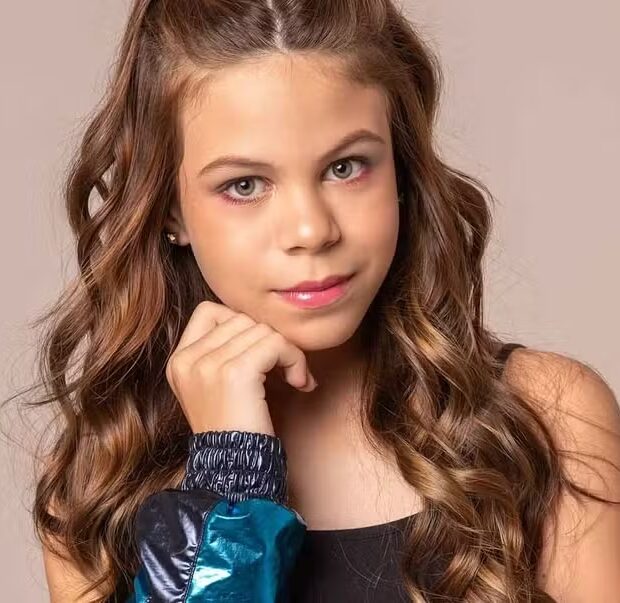 millena brandaoq21