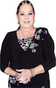 eliana pimentel copiar